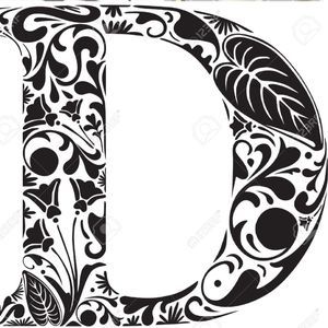 Meet your Posher, Davis